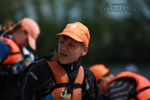 2022.06.09 11-18-37 IMG_9693